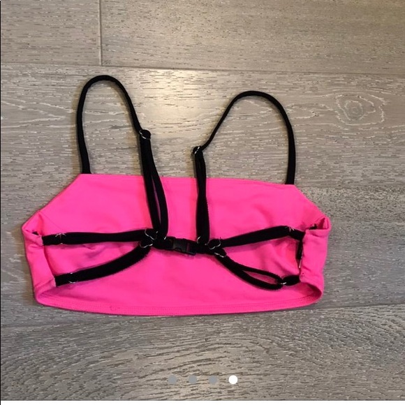 forever 21 top - Picture 4 of 4